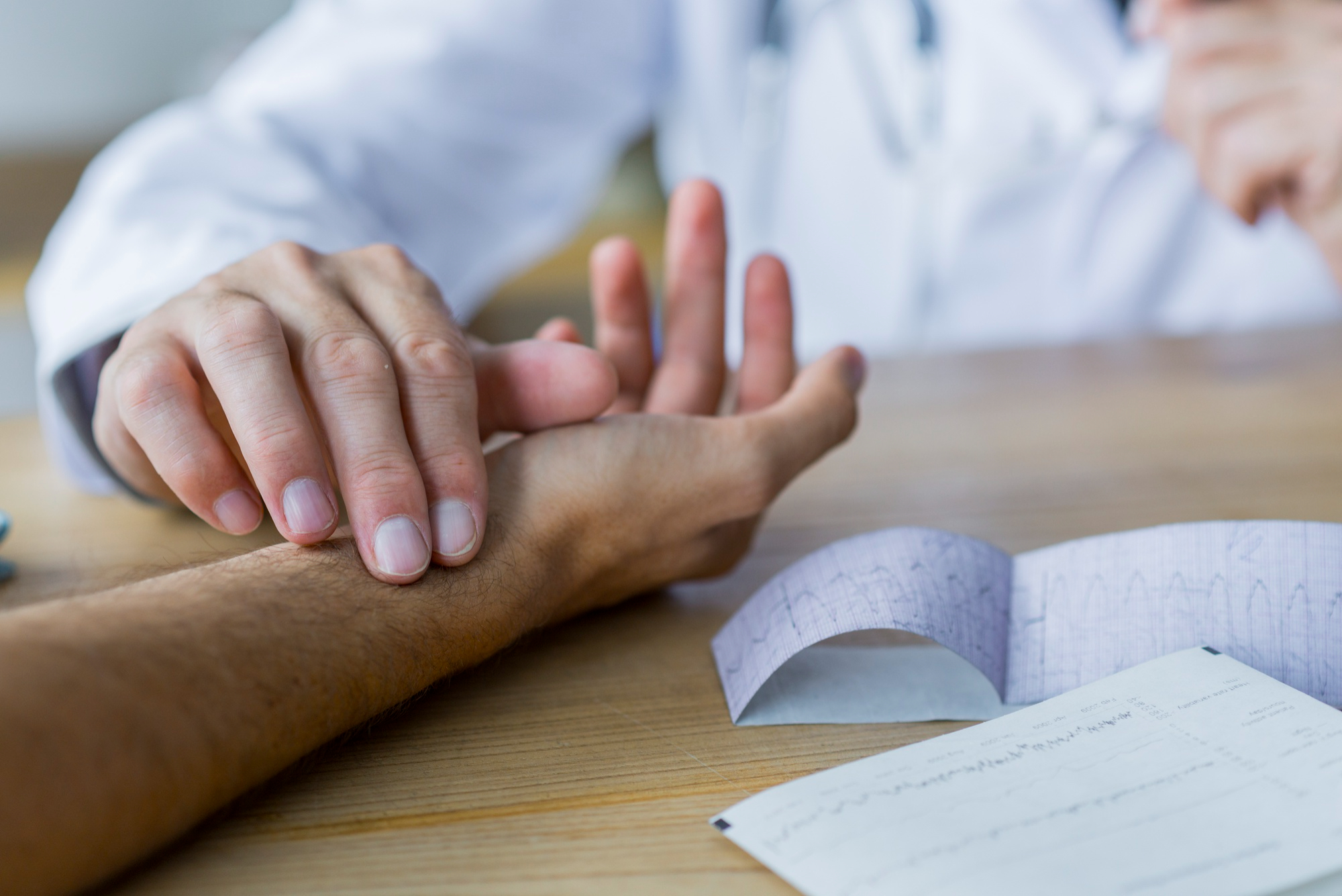Terapia Exogenem – przełom w regeneracji tkanek
